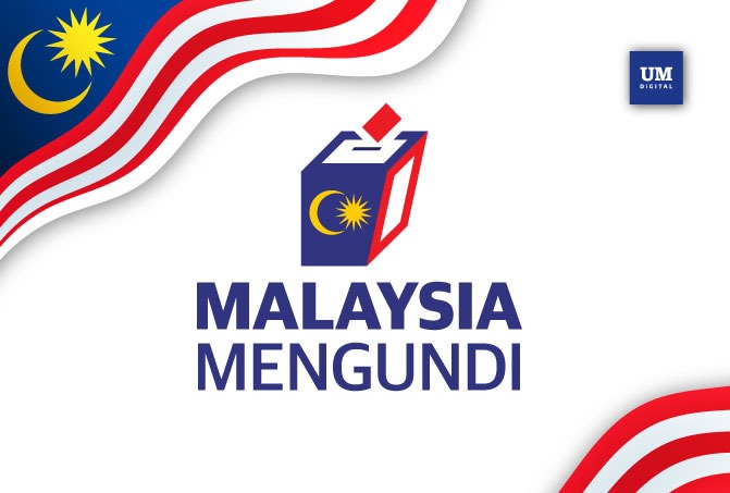 Outstation voters not keen to return to cast ballots, saying it's 'just state elections' – Malaysia Today - Vimarsana News
