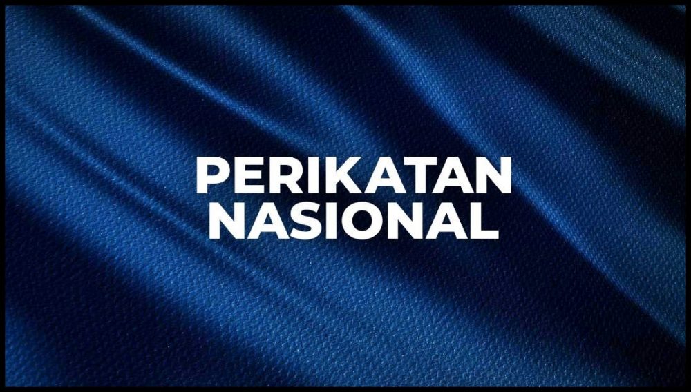 Can reconstituted multiracial political parties rescue Malaysia from the dark forces? - Vimarsana News