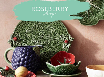 roseberryshop (desktop)