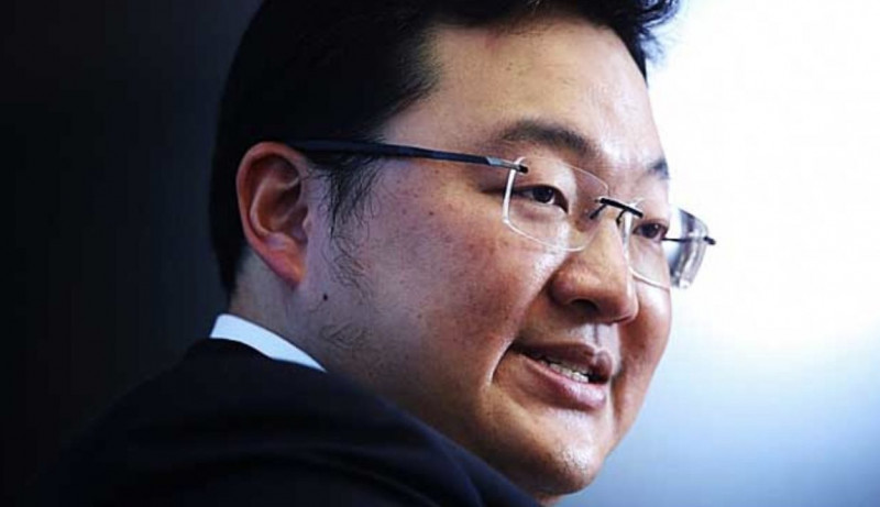 1MDB scandal: Kuwait court sentences Jho Low to 10 years' jail – Malaysia Today - Vimarsana News
