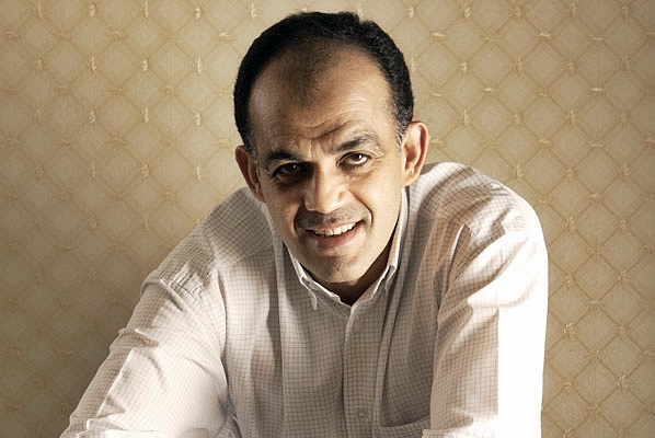 Why was Syed Mokhtar not also charged for corruption? - Vimarsana News