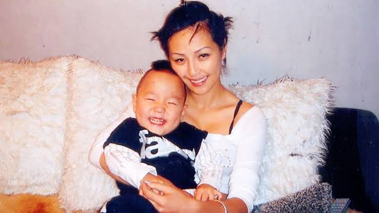 Abolishment of mandatory death penalty: Time to bring Sirul home to uphold truth in Altantuya's murder – Malaysia Today - Vimarsana News