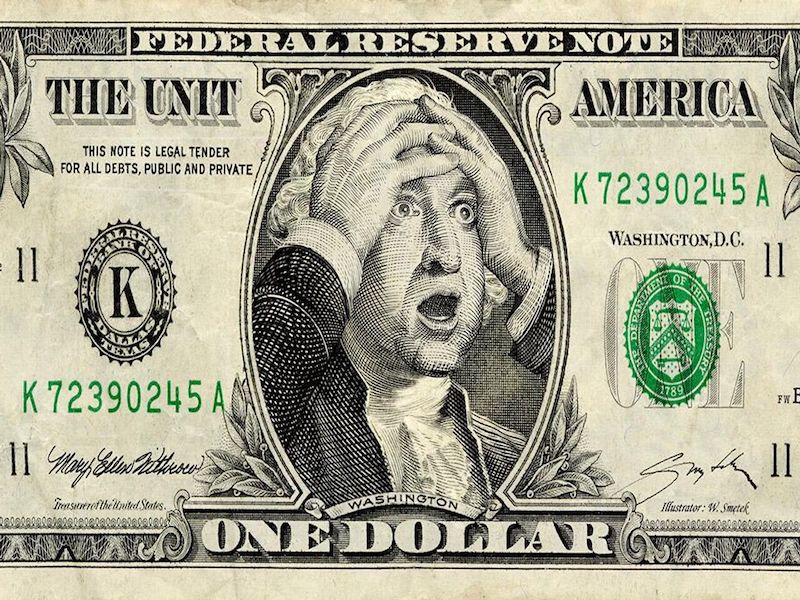 Exploring alternative payment system - Vimarsana News