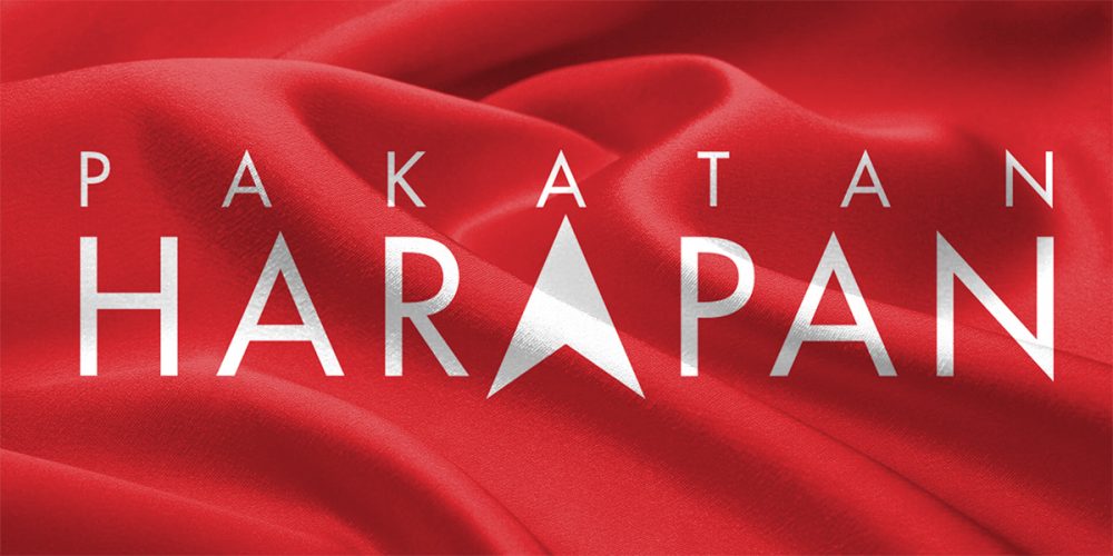 Malaysia: Predictions about the coming state elections - Vimarsana News