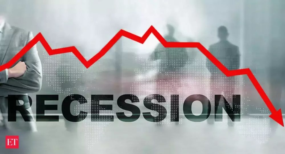 Dark clouds over Malaysia's economic horizon – Malaysia Today - Vimarsana News