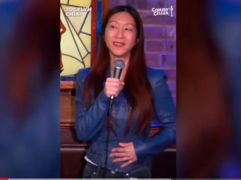 Singaporean lands in 'hot soup' for mocking Malaysia, High commission responds – Malaysia Today - Vimarsana News