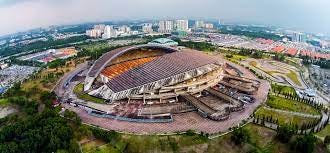 An update on the Shah Alam Stadium project follies - Vimarsana News