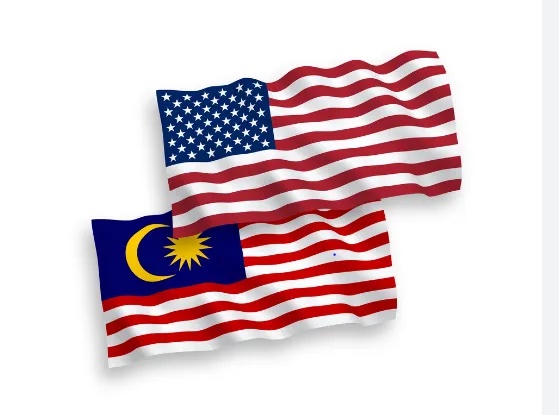 US influence in the coming state elections - Vimarsana News