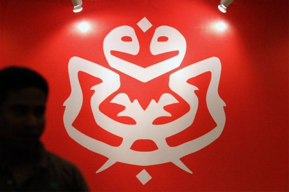 'It was a strategy gone wrong for Umno in Kelantan' – Malaysia Today - Vimarsana News