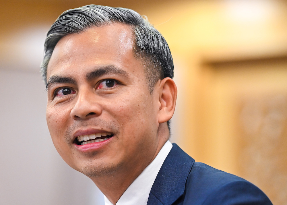How The MCMC Is Outsourcing Censorship Malaysia Today how-the-mcmc-is-outsourcing-censorship-malaysia-today