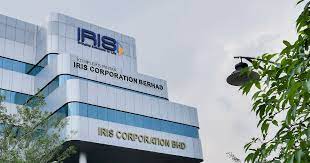 Home Affairs Ministry terminates Iris' RM1.12bil NIISe contract - Vimarsana News