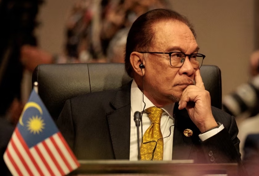 The greatest UNGA speech ever - Vimarsana News
