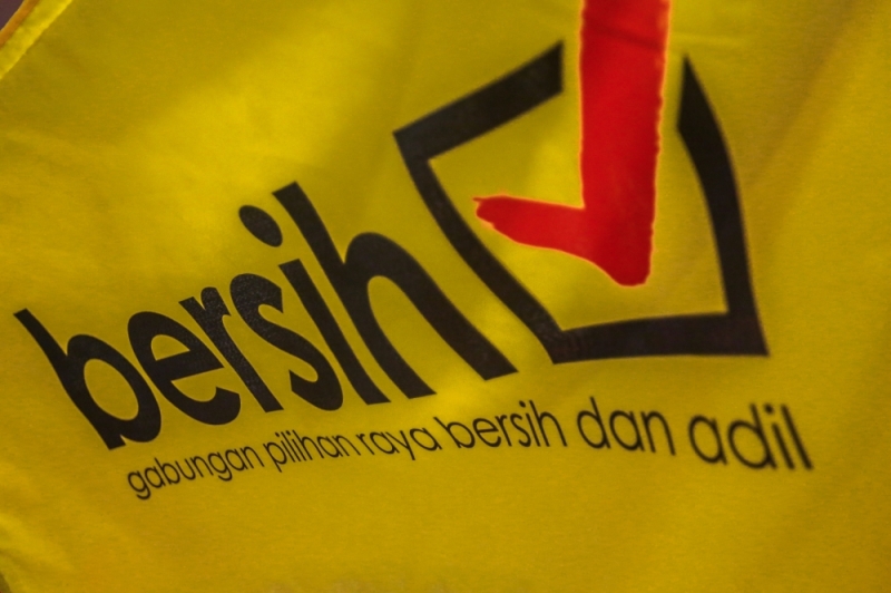 Bersih urges pause on DNAA in high-profile cases, calls to maintain appeal against Zahid's visa system case acquittal – Malaysia Today - Vimarsana News