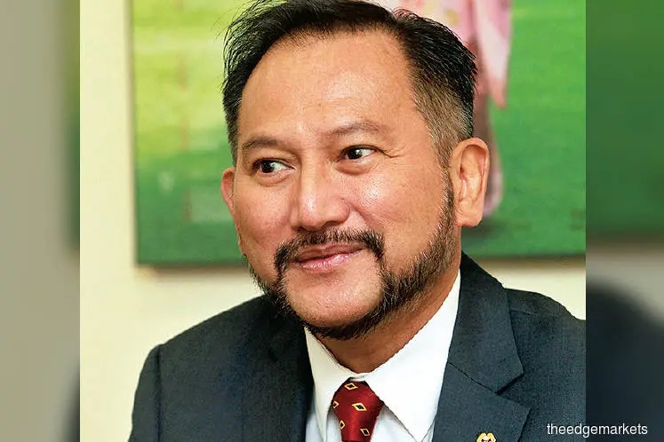 Johor and Negri Sembilan royal families at war - Vimarsana News