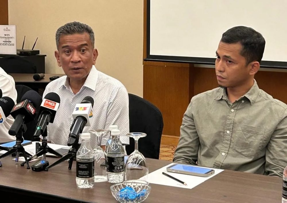 The Agus PC disaster: Lessons on how not to handle a crisis - Vimarsana News