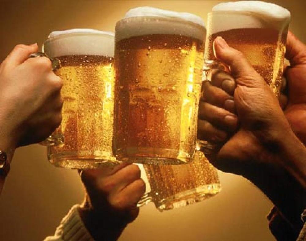 FT PAS Youth to DAP: Don't capitalise on alcohol ban for your political mileage – Malaysia Today - Vimarsana News