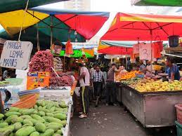 Some ideas on transforming the nature of the Malaysian economy - Vimarsana News