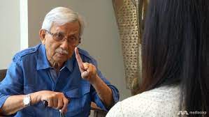 Malaysia's anti-graft agency cracks down on former finance minister Daim, seizes his flagship property Ilham Tower – Malaysia Today - Vimarsana News