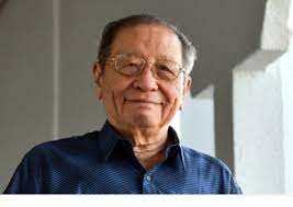 Kit Siang to give statement to police over 'non-Malay PM' remarks, says no provocation intended – Malaysia Today - Vimarsana News