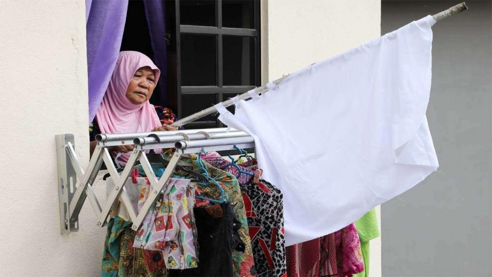 Who Rules Malaysia? Its not the Malays anymore - Vimarsana News