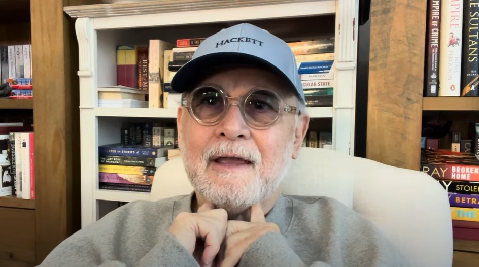 RPK: "Whether Najib will be pardoned in 2 days or 2 years will depend on whether Anwar chooses to save his own neck" – Malaysia Today - Vimarsana News