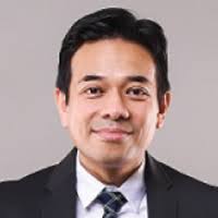 Political chess in Malaysia - Vimarsana News