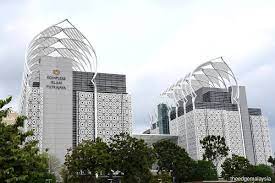 Is JAKIM being groomed to become the sole interpreter of Islam? - Vimarsana News
