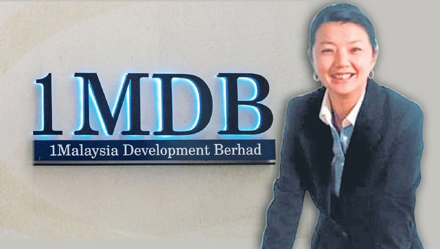 'Lots of money' sent to Najib to fund Umno and BN, court told – Malaysia Today - Vimarsana News