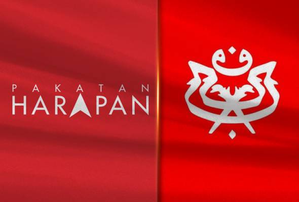 Is UMNO ready to quit the unity government? - Vimarsana News