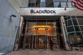The silent invasion: The rise and rise of BlackRock in Malaysia - Vimarsana News